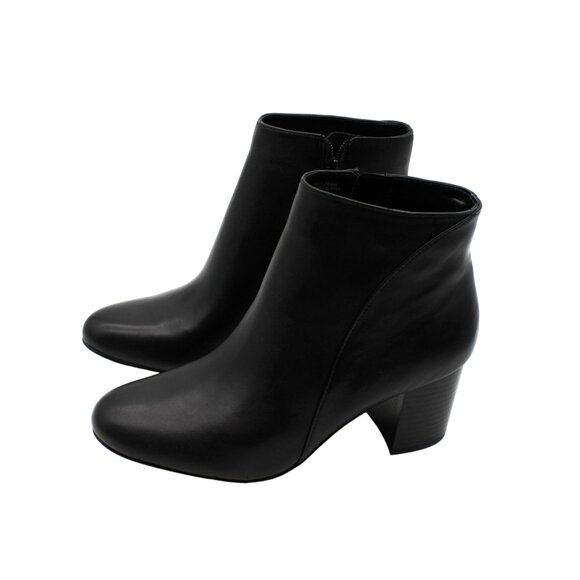 INC Inernational Concepts Ankle Boots - Picture 4 of 7